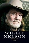 willie_nelson