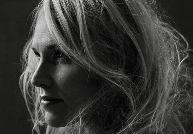 Minna/Kauppi Suunta/vaisto kolmas/painos